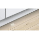 Посудомоечная машина Bosch Serie 6 SMV6ZCX16E