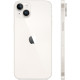 Смартфон Apple iPhone 14 Plus 128Gb Starlight