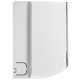 Сплит-система Ballu Platinum City BSEP-12HN8 White