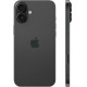 Смартфон Apple iPhone 16 Plus 256Gb nano Sim + eSim Black