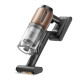 Пылесос Dreame Z20 AquaCycle Black Global Version