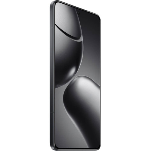 Смартфон Xiaomi 14T Pro 12/256Gb Black Global Version