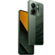 Смартфон Xiaomi Poco M7 Pro 12/512Gb Green Global Version