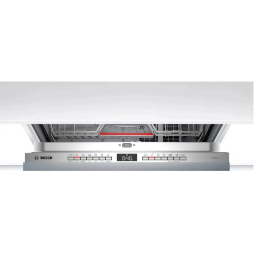Посудомоечная машина Bosch Serie 4 SMV4ITX11E