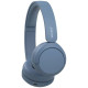 Наушники Sony WH-CH520 Blue