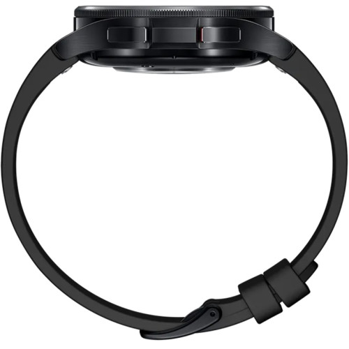 Смарт-часы Samsung Galaxy Watch6 Classic 43 mm SM-R950 Black