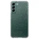 Чехол Spigen Liquid Crystal Galaxy S22 (ACS03985) Glitter crystal