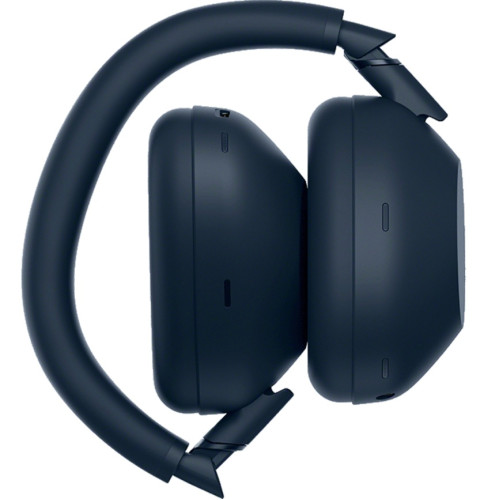 Наушники Sony WH-1000XM6 Midnight Blue