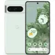 Смартфон Google Pixel 8 Pro 12/128Gb Mint (USA)