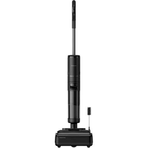 Пылесос Dreame H12 Pro FlexReach Black Global Version