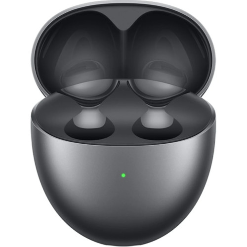Наушники Huawei FreeBuds 6 Black (55038130)
