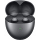 Наушники Huawei FreeBuds 6 Black (55038130)