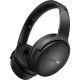Наушники Bose QuietComfort Headphones Black