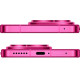 Смартфон Huawei Pura 70 12/256GB Pink (51097VXU)