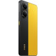 Смартфон Xiaomi Poco X7 Pro 5G 8/256Gb Yellow Global Version