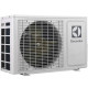 Сплит-система Electrolux Air Gate 2 EACS-24HG-M2/N3 White