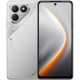 Смартфон Tecno Pova 7 Neo 8/256Gb Magic Silver