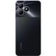 Смартфон Realme Note 50 3/64Gb Midnight Black