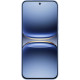 Смартфон Tecno Spark 40 Pro 8/256Gb Blue