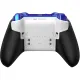 Джойстик беспроводной Microsoft Xbox Elite Series Core 2