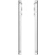 Смартфон Tecno Spark Go 1 3/128Gb Glittery White