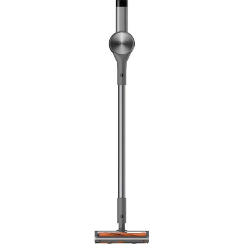 Пылесос Xiaomi Vacuum Cleaner G20 Max Grey Global Version
