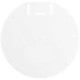Робот-пылесос Xiaomi Mi Robot Vacuum-Mop Essential White (Белый) Global version