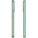Смартфон Tecno Pova 6 Neo 8/256Gb Comet Green