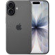 Смартфон Apple iPhone 17 256Gb Dual Sim Black