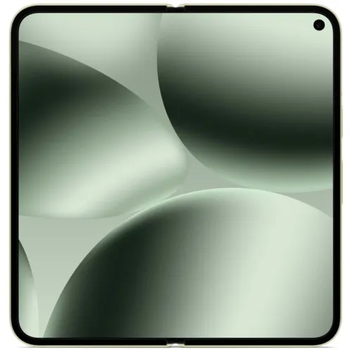 Смартфон Google Pixel 10 Pro Fold 16/256Gb