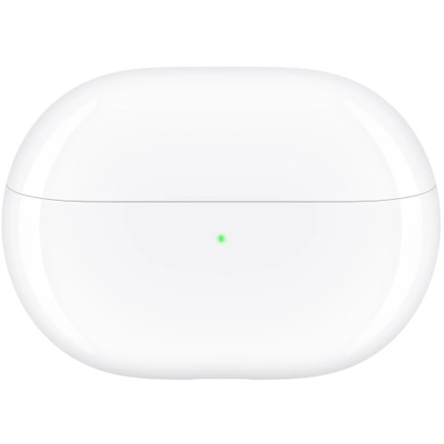 Наушники Huawei FreeBuds Pro 3 T0018 Ceramic White (55037053)