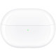Наушники Huawei FreeBuds Pro 3 T0018 Ceramic White (55037053)