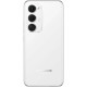 Смартфон Tecno Spark 40 Pro Plus 8/128Gb White
