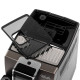 Кофемашина DeLonghi Dinamica Plus ECAM380.95.TB Titanium/Black