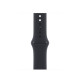Ремешок Apple Watch 41mm Midnight Sport Band M/L