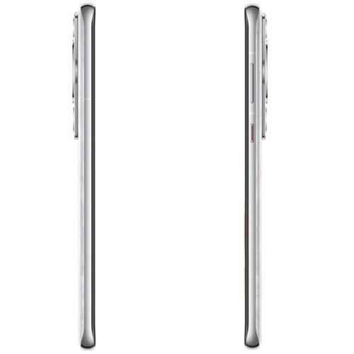 Смартфон Huawei P60 Pro 12/512Gb Rococo Pearl