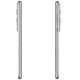 Смартфон Huawei P60 Pro 12/512Gb Rococo Pearl