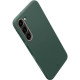 Чехол Spigen Cyrill Ultra Color для Galaxy S23 (ACS05743) Kale