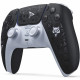 Джойстик беспроводной Sony DualSense для PS5 The Last of Us Limited Edition