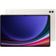 Планшет Samsung Galaxy Tab S9 Ultra LTE 12/256GB Beige (SM-X916B)