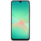 Смартфон Samsung Galaxy A26 5G 6/128Gb Pink