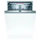 Посудомоечная машина Bosch Serie 6 SBD6ECX57E