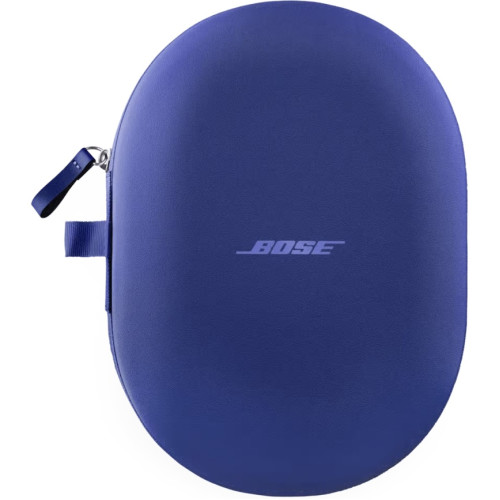 Наушники Bose QuietComfort Ultra Headphones (2nd Gen) Midnight Violet