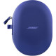 Наушники Bose QuietComfort Ultra Headphones (2nd Gen) Midnight Violet