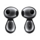 Наушники Huawei FreeBuds 6 Black (55038130)