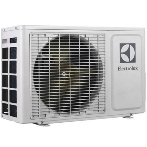 Сплит-система Electrolux Air Gate 2 EACS-09HG-M2/N3 White