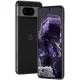 Смартфон Google Pixel 8 8/256Gb Obsidian (USA)