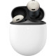 Наушники Google Pixel Buds Pro Porcelain