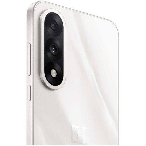 Смартфон OnePlus Nord 5 5G 12/256Gb Marble Sands