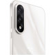 Смартфон OnePlus Nord 5 5G 12/256Gb Marble Sands